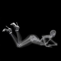 ���Ի�����ζ ���ʺ����ռ�ͷ���ŷ��ͷ��