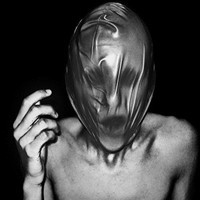 ���Ի�����ζ ���ʺ����ռ�ͷ���ŷ��ͷ��