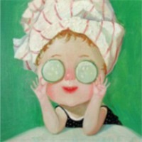 ���Ի�����ζ ���ʺ����ռ�ͷ���ŷ��ͷ��