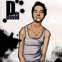 ���Ի�����ζ ���ʺ����ռ�ͷ���ŷ��ͷ��