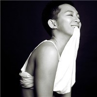 ���Ի�����ζ ���ʺ����ռ�ͷ���ŷ��ͷ��