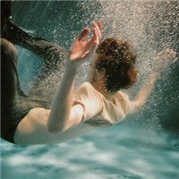 ���Ի�����ζ ���ʺ����ռ�ͷ���ŷ��ͷ��