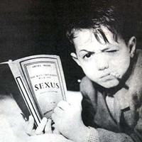 ���Ի�����ζ ���ʺ����ռ�ͷ���ŷ��ͷ��