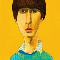 ���Ի�����ζ ���ʺ����ռ�ͷ���ŷ��ͷ��