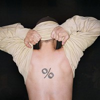 ���Ի�����ζ ���ʺ����ռ�ͷ���ŷ��ͷ��