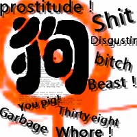 ���Ի�����ζ ���ʺ����ռ�ͷ���ŷ��ͷ��