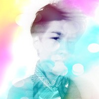 ���Ի�����ζ ���ʺ����ռ�ͷ���ŷ��ͷ��