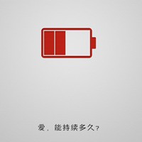 ���Ի�����ζ ���ʺ����ռ�ͷ���ŷ��ͷ��