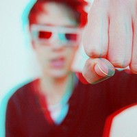 ���Ի�����ζ ���ʺ����ռ�ͷ���ŷ��ͷ��