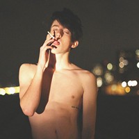 ���Ի�����ζ ���ʺ����ռ�ͷ���ŷ��ͷ��