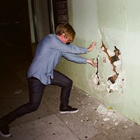 ���Ի�����ζ ���ʺ����ռ�ͷ���ŷ��ͷ��