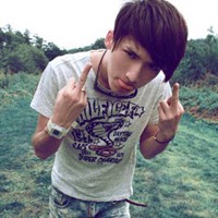 ���Ի�����ζ ���ʺ����ռ�ͷ���ŷ��ͷ��