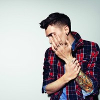 ���Ի�����ζ ���ʺ����ռ�ͷ���ŷ��ͷ��