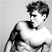 ���Ի�����ζ ���ʺ����ռ�ͷ���ŷ��ͷ��