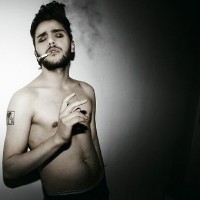 ���Ի�����ζ ���ʺ����ռ�ͷ���ŷ��ͷ��