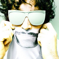 ���Ի�����ζ ���ʺ����ռ�ͷ���ŷ��ͷ��