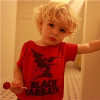 ���Ի�����ζ ���ʺ����ռ�ͷ���ŷ��ͷ��