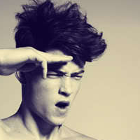 ���Ի�����ζ ���ʺ����ռ�ͷ���ŷ��ͷ��