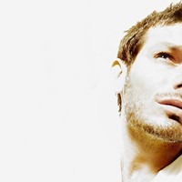 ���Ի�����ζ ���ʺ����ռ�ͷ���ŷ��ͷ��