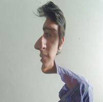 ���Ի�����ζ ���ʺ����ռ�ͷ���ŷ��ͷ��