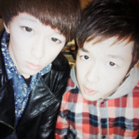 �����ֵ�˧������ͷ��