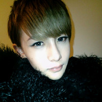 �����ֵ�˧������ͷ��