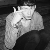 �����ֵ�˧������ͷ��