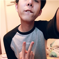 �����ֵ�˧������ͷ��