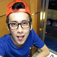 �����ֵ�˧������ͷ��