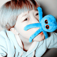 �����ֵ�˧������ͷ��