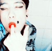 �����ֵ�˧������ͷ��