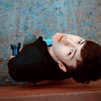 �����ֵ�˧������ͷ��