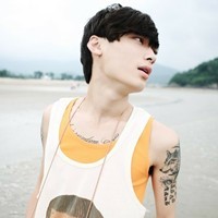 �����ֵ�˧������ͷ��