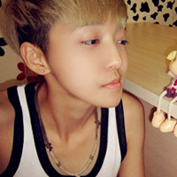 �����ֵ�˧������ͷ��