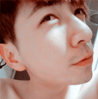 �����ֵ�˧������ͷ��