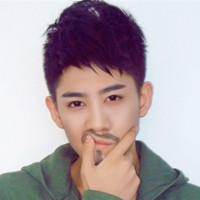 �����ֵ�˧������ͷ��