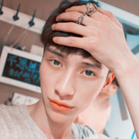 �����ֵ�˧������ͷ��