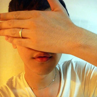 �����ֵ�˧������ͷ��