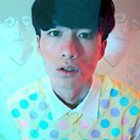 �����ֵ�˧������ͷ��