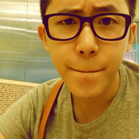 �����ֵ�˧������ͷ��