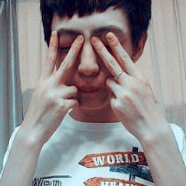 �����ֵ�˧������ͷ��