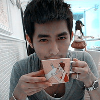 �����ֵ�˧������ͷ��