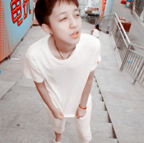 �����ֵ�˧������ͷ��