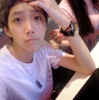 �����ֵ�˧������ͷ��