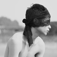 �����ֵ�˧������ͷ��