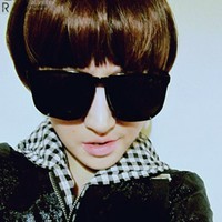 �����ֵ�˧������ͷ��