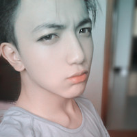 �����ֵ�˧������ͷ��