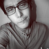 �����ֵ�˧������ͷ��