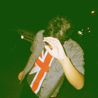 �����ֵ�˧������ͷ��