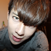 �����ֵ�˧������ͷ��